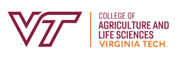 College of Agriculture and Life Sciences