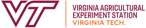 Virginia Agricultural Experiment Station